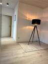 Flur - Büro in Langenwolschendorf zur Miete