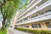 Hausansicht - 