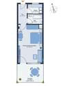 Grundriss - 