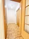Flur - 