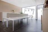 4-Desk - 