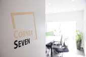 Corner Seven - 