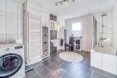 Badezimmer 2 - 