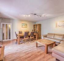 Gemütliches Einfamilienhaus in Schnaittach - Perfekt für die (junge) Familie