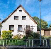 Kleines Wohnhaus sucht Familie mit Ideen - Demitz-Thumitz