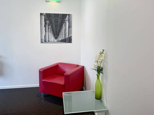 regus_Unter den Linden 21_Germany_Centre 0527_Offi - 