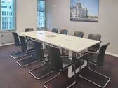 Regus_Unter den Linden 21_Germany_Centre 0527_Boar - 