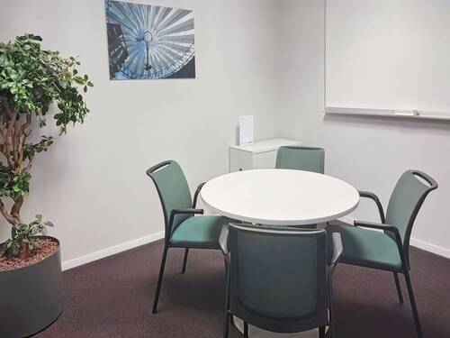 regus_Unter den Linden 21_Germany_Centre 0527_Meet - 