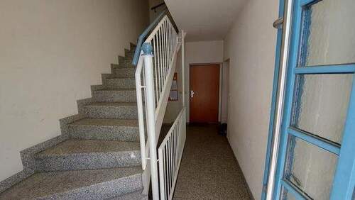 Bild 3 - Mehrfamilienhaus, Wohnhaus in Falkensee