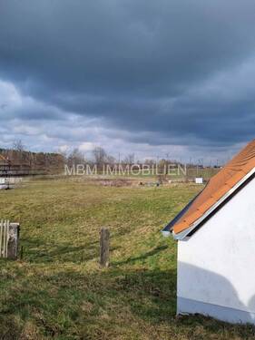 Ansicht - 4 Zimmer Bungalow zum Kaufen in Nünchritz