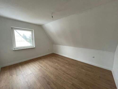 Bild 4 - Etagenwohnung mit 49,80 m&sup2; in Glückstadt zur Miete