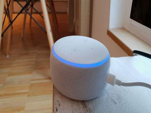 Bild 5 - Etagenwohnung mit 52,00 m&sup2; in Hamburg zur Miete