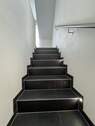 Treppenaufgang DG - 