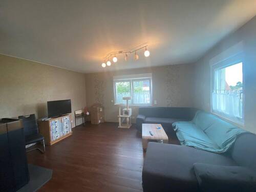 Wohnzimmer - 