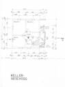 Grundriss KG - 