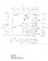 Grundriss EG - 