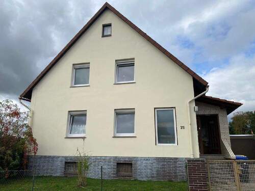 Bild2 - 3 Zimmer Einfamilienhaus zum Kaufen in Gieboldehausen