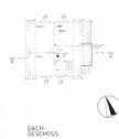 Grundriss DG - 