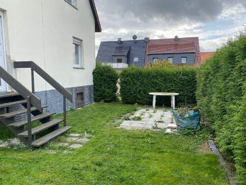 Bild4 - Einfamilienhaus mit 128,00 m&sup2; in Gieboldehausen zum Kaufen