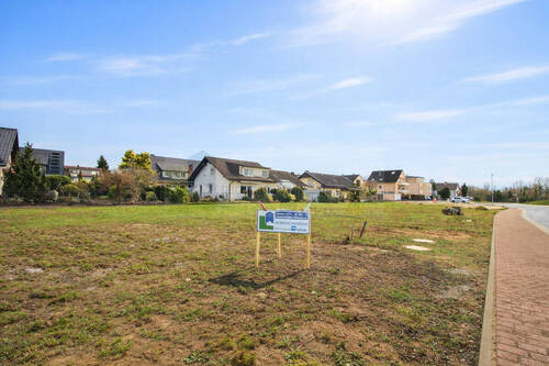 Verkauf_Muggensturm1 - Grundstück zum Kaufen in Muggensturm