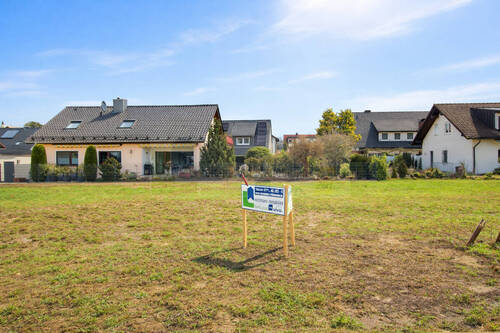 Verkauf_Muggensturm2 - Grundstück in Muggensturm
