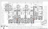 Grundriss Erdgeschoss - 