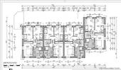 Grundriss Obergeschoss - 