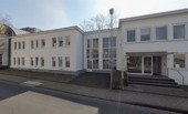 Ansicht - +++ BÜRO-PRAXISRÄUME +++ in Refrath