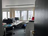 Raum1 - 2 Zimmer Büro zur Miete in Bergisch Gladbach