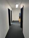 Fur - Büro mit 50,00 m&sup2; in Bergisch Gladbach zur Miete
