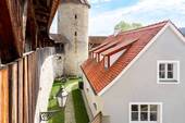Garten_ - 
