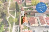 360 Grad Rundgang - 