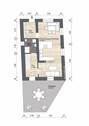 Grundriss EG - 
