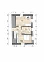 Grundriss DG - 