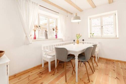 Essen - Einfamilienhaus mit 91,00 m&sup2; in Berching zum Kaufen
