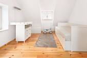 Kinderzimmer - 