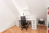 Büro - 