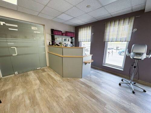 unbenannt-7882.jpg - 2 Zimmer Gewerbeobjekt (Büro, Produktion, Verkauf) zur Miete in Hildburghausen