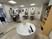 unbenannt-7866.jpg - Gewerbeobjekt (Büro, Produktion, Verkauf) in Hildburghausen zur Miete