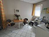unbenannt-7877.jpg - 