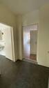 Flur - Etagenwohnung mit 116,40 m² in Erdmannhausen zur Miete