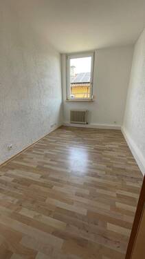 kleines Zimmer - 