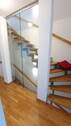 Alles lichtdurchflutet - 