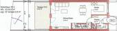EG Wohnen, Essen, WC - 