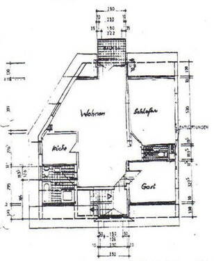 Bild 15 - 