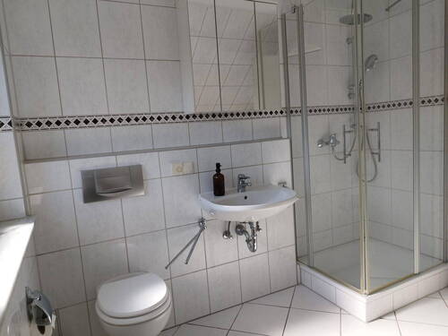 Tageslichtbad - 