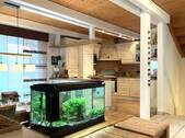 Bild 10 - 