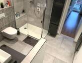 Bild 11 - 