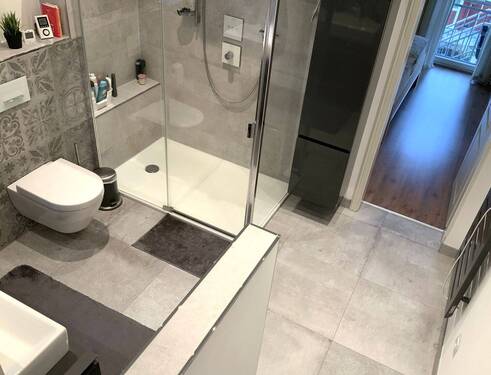 Bild 11 - 