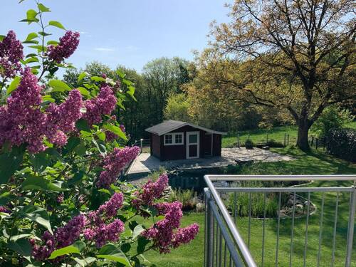Bild 4 - Mehrfamilienhaus, Wohnhaus mit 225,00 m² in Ennepetal zum Kaufen